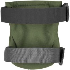 Alta Industries AltaPRO S Knee Pads AltaLOK Olive Green 7 Alta Industries AltaPRO S Knee Pads AltaLOK Olive Green -Outdoor Adventure Shop ok psl cd altaindustries altapros olivegreen 004