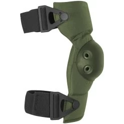 Alta Industries AltaCONTOUR Elbow Pads AltaLOK Olive Green 6 Alta Industries AltaCONTOUR Elbow Pads AltaLOK Olive Green -Outdoor Adventure Shop ol acl cd altacontour elbow olivegreen 003