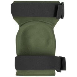 Alta Industries AltaCONTOUR Elbow Pads AltaLOK Olive Green 7 Alta Industries AltaCONTOUR Elbow Pads AltaLOK Olive Green -Outdoor Adventure Shop ol acl cd altacontour elbow olivegreen 004