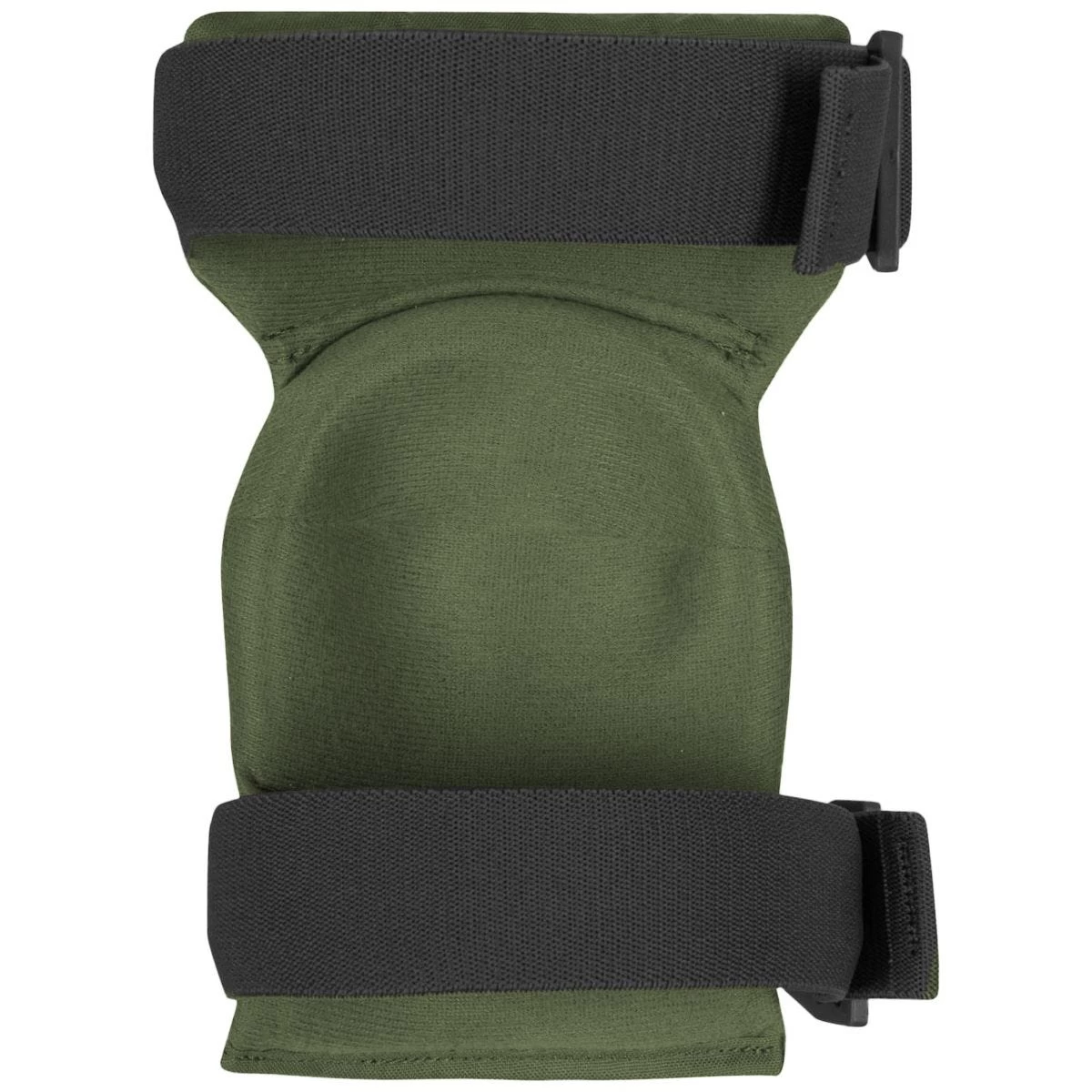Alta Industries AltaCONTOUR Elbow Pads AltaLOK Olive Green 4 Alta Industries AltaCONTOUR Elbow Pads AltaLOK Olive Green - Image 4