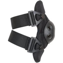 Alta Industries AltaFLEX ShockGUARD Elbow Pads AltaLOK Black 6 Alta Industries AltaFLEX ShockGUARD Elbow Pads AltaLOK Black -Outdoor Adventure Shop ol fsl cd altaflex shockguard elbow black 003