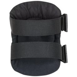 Alta Industries AltaFLEX ShockGUARD Elbow Pads AltaLOK Black 7 Alta Industries AltaFLEX ShockGUARD Elbow Pads AltaLOK Black -Outdoor Adventure Shop ol fsl cd altaflex shockguard elbow black 004