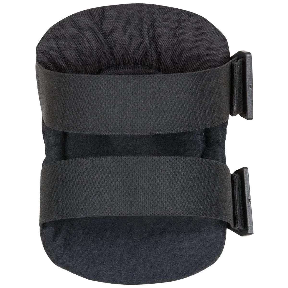 Alta Industries AltaFLEX ShockGUARD Elbow Pads AltaLOK Black 4 Alta Industries AltaFLEX ShockGUARD Elbow Pads AltaLOK Black - Image 4