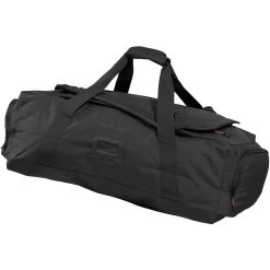 Pentagon Atlas Bag 70L Black