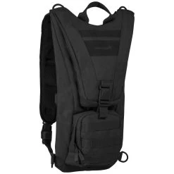 Pentagon Hydration 2.0 Backpack Black