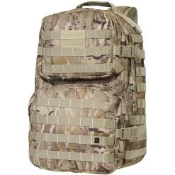 Pentagon EOS Backpack PentaCamo