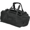 Pentagon Prometheus Bag 45L Black