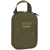 Propper 7x5 Pocket Organizer Olive