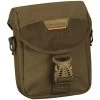 Propper 8x7 Binocular Pouch With MOLLE Coyote