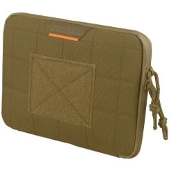 Propper 8" Tablet Case Coyote