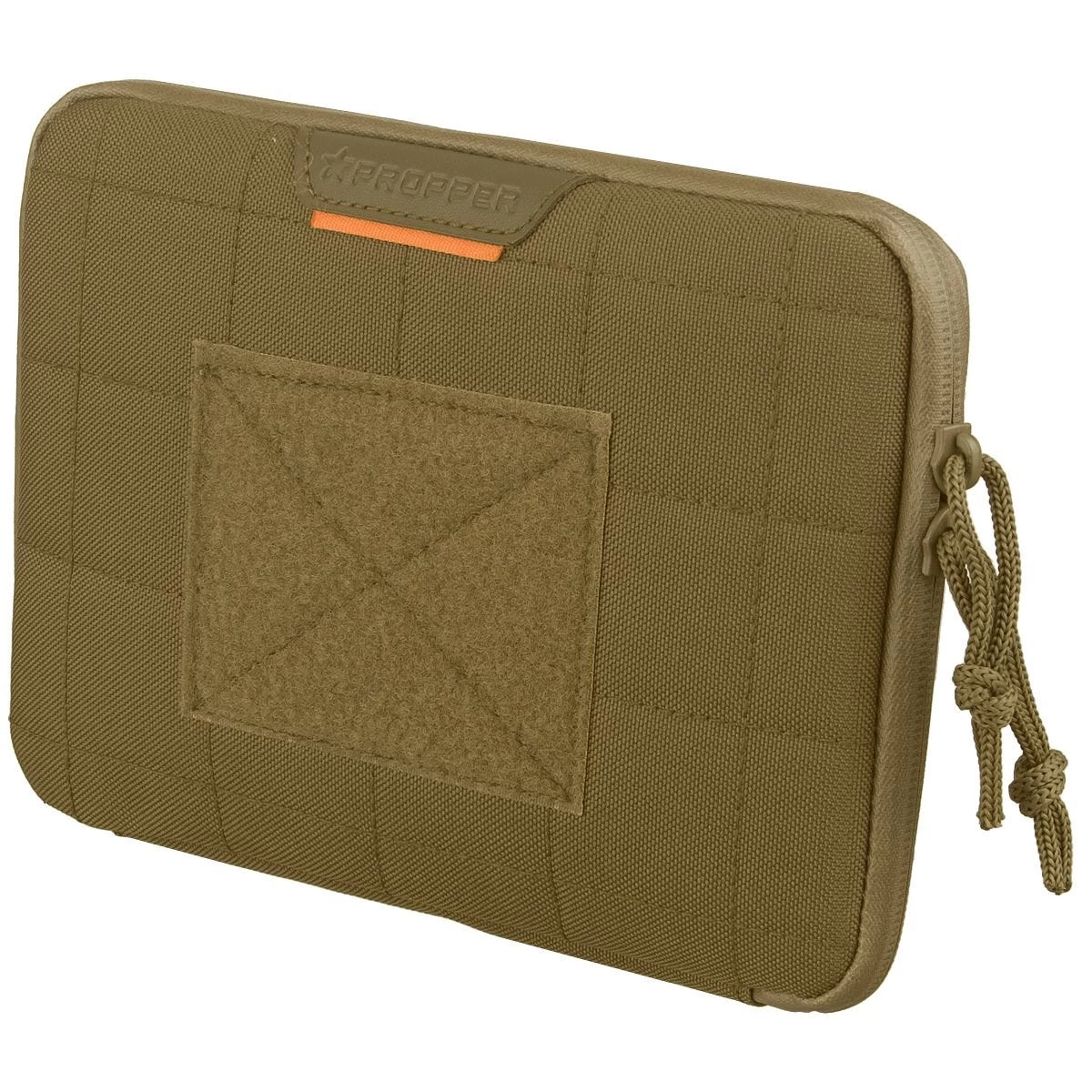 Propper 8" Tablet Case Coyote 1 Propper 8" Tablet Case Coyote