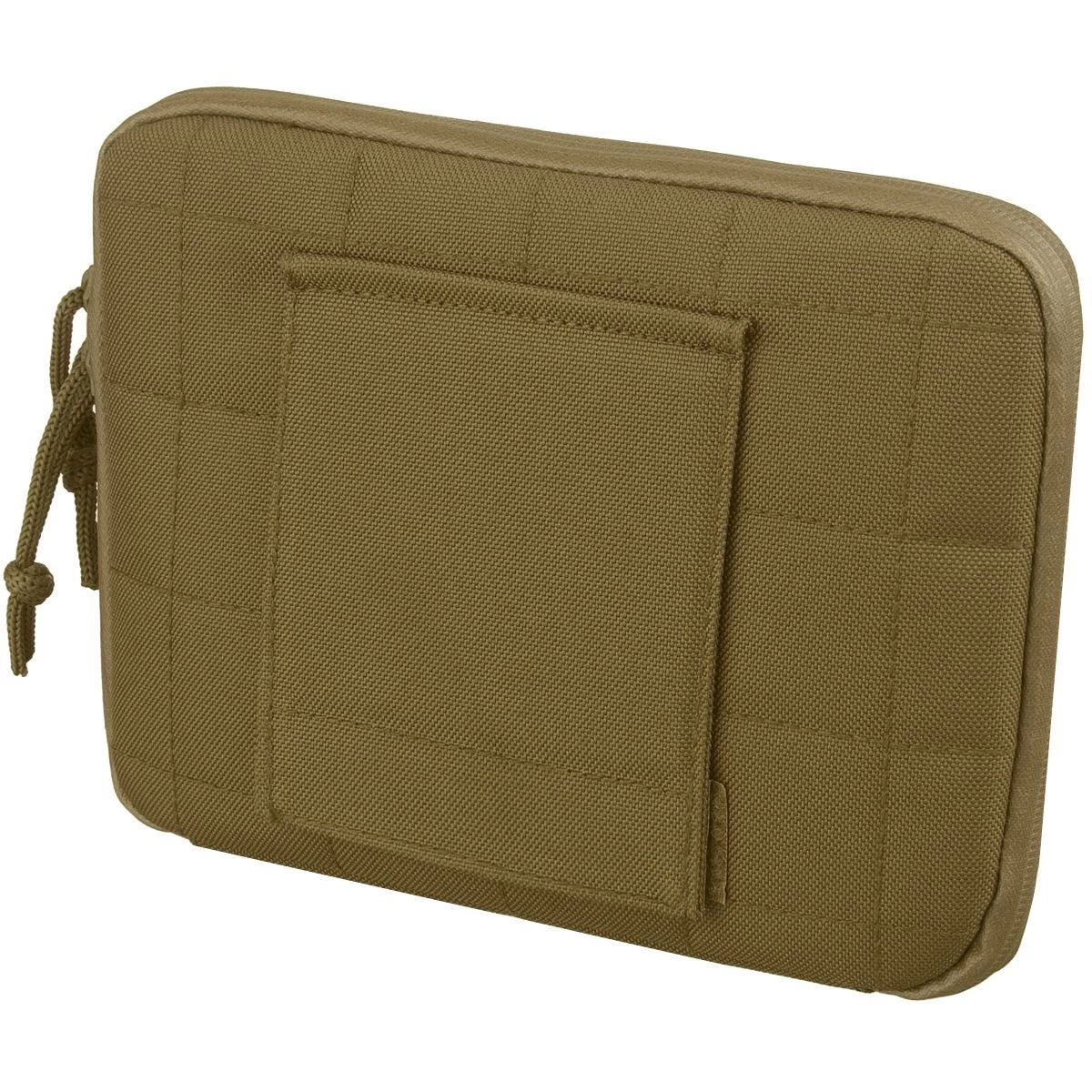 Propper 8" Tablet Case Coyote 3 Propper 8" Tablet Case Coyote - Image 3