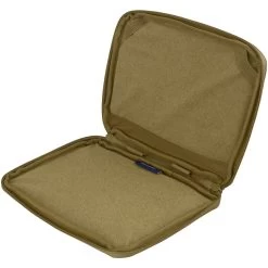 Propper 8" Tablet Case Coyote 7 Propper 8" Tablet Case Coyote -Outdoor Adventure Shop propper 8 tablet case coyote 4