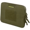Propper 8" Tablet Case Olive