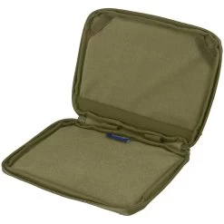 Propper 8" Tablet Case Olive -Outdoor Adventure Shop propper 8 tablet case olive 4