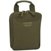 Propper 9x8 Daily Carry Organizer Olive