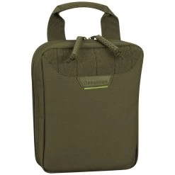 Propper 9x8 Daily Carry Organizer Olive