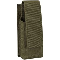 Propper Adjustable Tool Pouch Olive