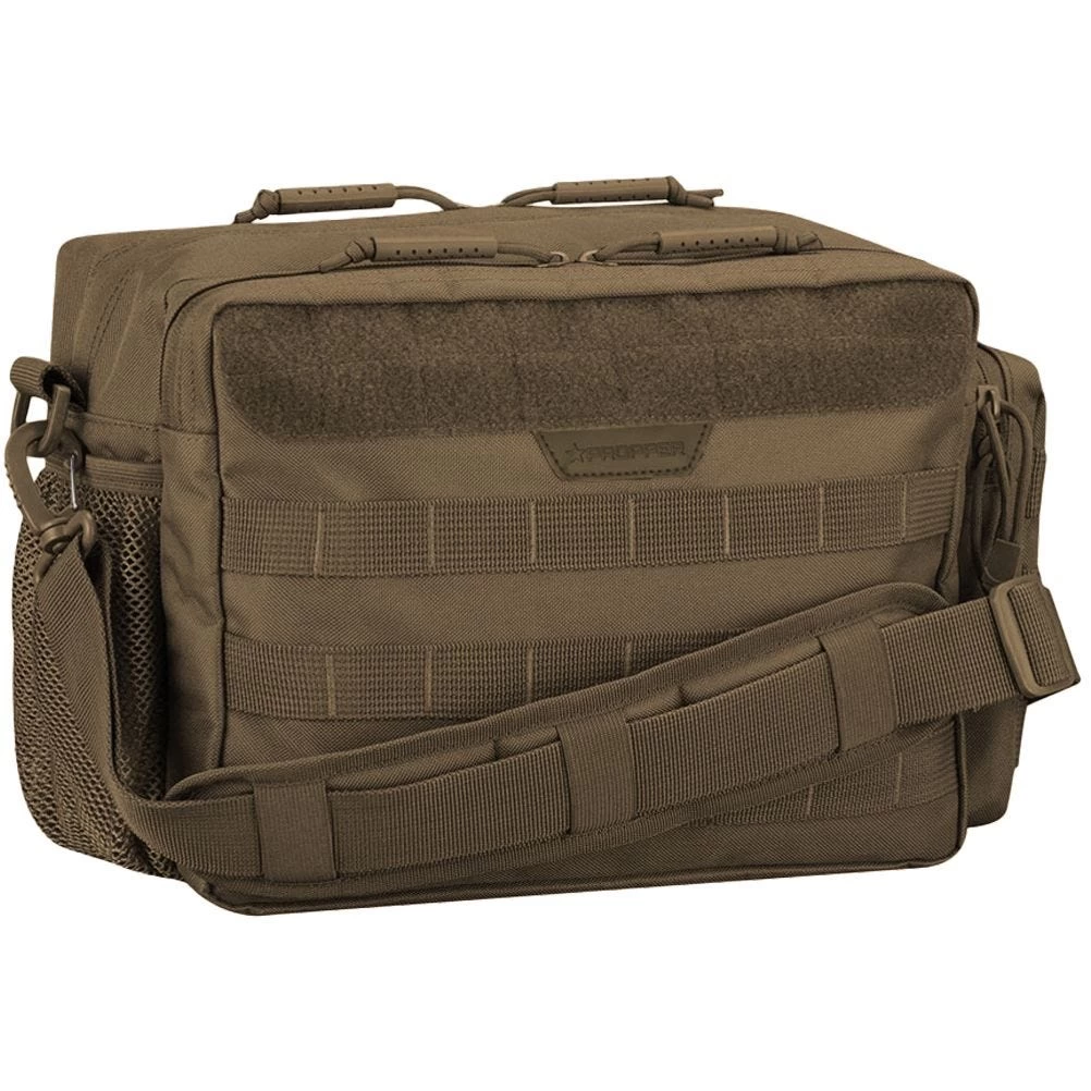 Propper Bail Out Bag Coyote 1 Propper Bail Out Bag Coyote