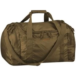 Propper Packable Duffle Bag Coyote