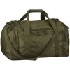 Propper Packable Duffle Bag Olive