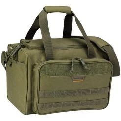 Propper Range Bag Olive