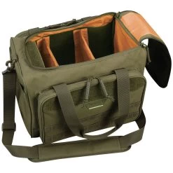 Propper Range Bag Olive 7 Propper Range Bag Olive -Outdoor Adventure Shop propper range bag olive 4