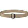 Propper Tactical Belt Tan