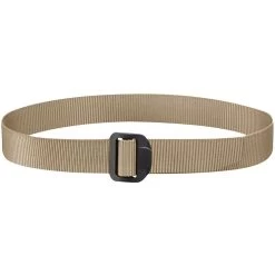 Propper Tactical Belt Tan