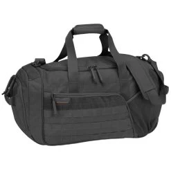 Propper Tactical Duffle Bag Black