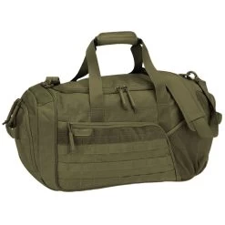Propper Tactical Duffle Bag Olive -Outdoor Adventure Shop propper tactical duffle bag olive 01
