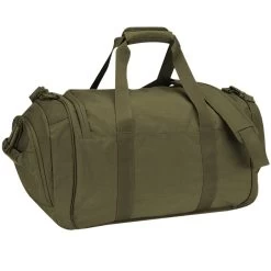 Propper Tactical Duffle Bag Olive -Outdoor Adventure Shop propper tactical duffle bag olive 02