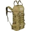 Wisport SilverFox 2 40L Rucksack Coyote