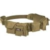 TAC MAVEN Super Belt Coyote