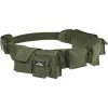 TAC MAVEN Super Belt Olive