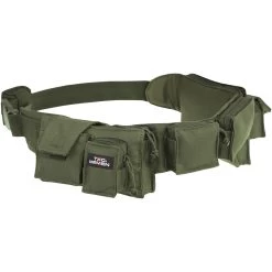TAC MAVEN Super Belt Olive