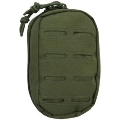 Viper Lazer Small Utility Pouch Green