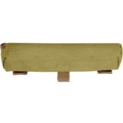 Viper Marker Flag Coyote