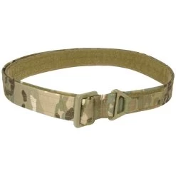 Viper Rigger Belt V-Cam