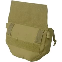 Viper Scrote Pouch Coyote -Outdoor Adventure Shop viper scrote pouch coyote 3