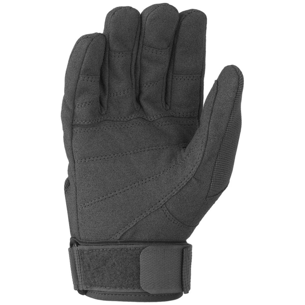 Viper Special Ops Gloves Black 2 Viper Special Ops Gloves Black - Image 2