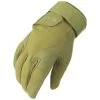 Viper Special Ops Gloves Olive Green