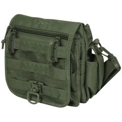 Viper Special OPS Pouch Olive Green