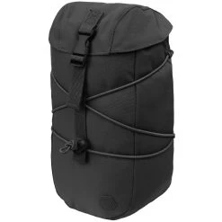 Outdoor Adventure Shop 23 Viper Stuffa Pouch Black