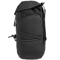 Outdoor Adventure Shop -Outdoor Adventure Shop viper stuffa pouch black 2