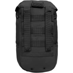 Viper Stuffa Pouch Black -Outdoor Adventure Shop viper stuffa pouch black 4