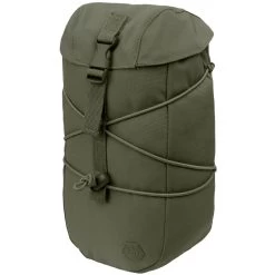 Viper Stuffa Pouch Green