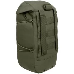 Viper Stuffa Pouch Green -Outdoor Adventure Shop viper stuffa pouch green 3