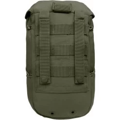 Viper Stuffa Pouch Green -Outdoor Adventure Shop viper stuffa pouch green 4