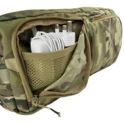 Viper VX Buckle Up Sling Pack V-Cam -Outdoor Adventure Shop viper vx buckle up sling pack vcam 004